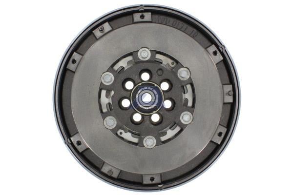 Volante motor AISIN FDY-004